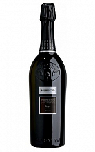 Тревизо Просекко Брют Райе  1 700 ₽