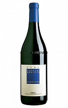 Бароло Каннуби Боскис Сандроне 2007 15 560 ₽