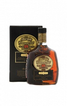 Флор Де Канья  9 129 ₽