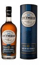 Спеймор 30 лет  41 599 ₽