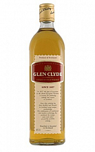 Глен Клайд 3 года  1 100 ₽