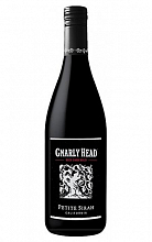 Деликато Ноули Хэд Птит Сира  2 100 ₽