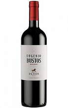 Еуженио Бустос Мальбек  1 419 ₽