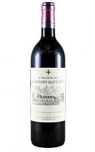 Шато Ля Мисьон О Брион 1999 14 965 ₽