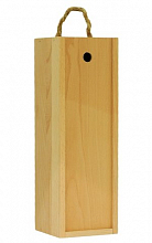 Пенал Альтавина На 1 Бут.(Бук)  550 ₽