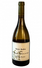 Сент-Обан Премьер Крю Ле Мюржер Де Дан Де Шьен Филипп Пакале 2008 4 990 ₽