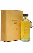 Эдрадауэр  Каск Стренч 10 лет 1999 8 420 ₽