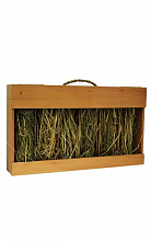 Сет На 6 Бутылок Бургунь (Бук)  4 199 ₽