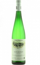 Эгон Мюллер Шарцхоф Рислинг 2016 3 555 ₽