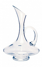 Деру Декантер Букет, 1.3л., 31см. (арт. 132500)  5 799 ₽