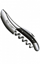 Штопор Лайоль Серия Сомелье. Эбеновое Дерево  13 900 ₽