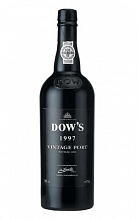 Дау'с Винтаж 1997 16 990 ₽