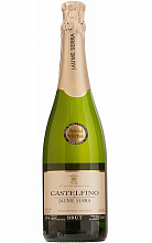 Кава Кастельфино  780 ₽