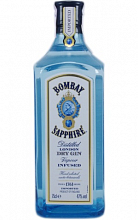 Бамбей Сапфир Драй  3 100 ₽