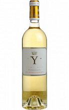 Игрек д'Икем 2012 21 000 ₽