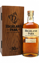 Хайланд Парк 30 лет  152 510 ₽