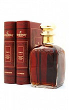 Хеннесси Лайбрари  17 180 ₽