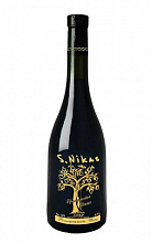 Аспети Гранатовое Н.Сафронов  650 ₽