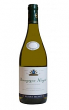 Бургонь Алиготе А.Бишо 2012 1 720&nbsp;₽