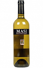 Моделло Делле Венеция 2006 810 ₽