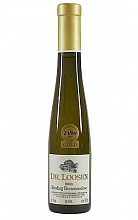 Урцигер Вюрцгартен Рислинг Беренауслезе 2000 5 395 ₽