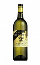 Шато Латур-Мартийак 2007 6 790 ₽