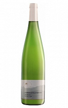 Комт Исенбург Рислинг 2009 1 450 ₽