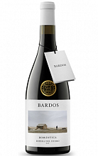 Бардос Романтика Крианса  3 079 ₽