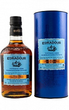 Эдраду Бароло Каск Финиш 1999 1999 74 699 ₽