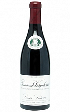 Пернан-Вержелес Луи Латур 2007 2 865 ₽