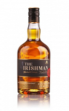 Айришмен 70 7 лет  1 915 ₽