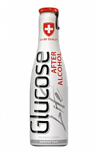 Глюкоз Лайф  290 ₽