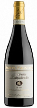 Амароне Делла Вальполичелла Классико Монте Фаустино 2016 12 999 ₽