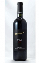 Торами Ламборгини 2004 1 680 ₽