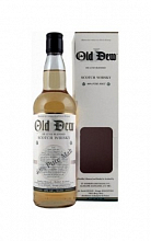 Олд Дью  1 690 ₽