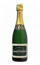 Канар-Дюшен Брют  2 700 ₽