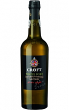 Порто Крофт Уайт  2 170 ₽