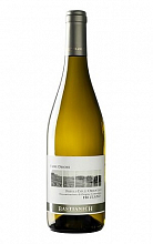 Бастианич Винье Орсоне Совиньон  2 400 ₽