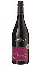 Викарз Чойс Пино Нуар  2 949 ₽
