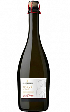 Инкерман Кокур Белый  749 ₽