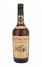 Ле Пэр Жюль Пей Д'ож  9 350 ₽