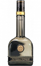 Легенда Кремля  1 959 ₽