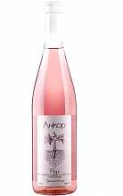 Гунько Розе  1 120 ₽