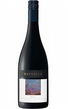 Твинс ГСМ Баросса Вэлли Маверик 2017 4 569 ₽