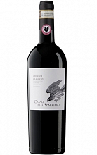 Казале делло Спарвьеро Кьянти Классико  2 100 ₽