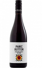 Бараонда Пэник Баттон  1 549 ₽