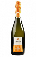 Тревизо Просекко Маскио  1 500 ₽