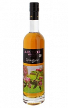 А.Е.Дор Сезон Весна  2 999 ₽