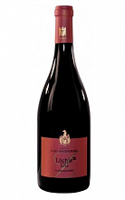 Вайнгут Бург Равенсбург Лехле Пино Нуар 2010 3 250 ₽