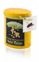 Конфеты Шоколаные Джандуйотти В  Зайни  950 ₽